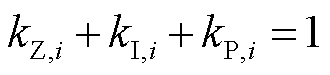 width=72,height=16.3
