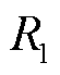 width=12,height=15