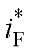 width=10,height=17