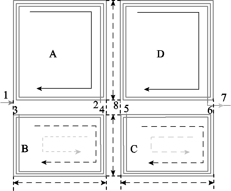 width=162.75,height=134.25