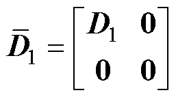 width=56,height=31