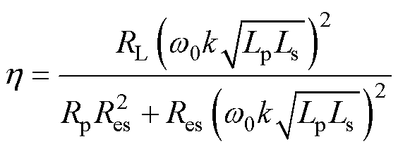 width=123,height=47
