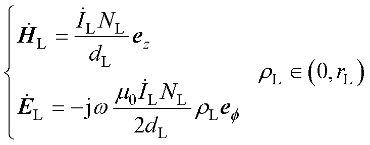 width=160,height=63
