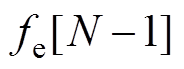 width=40.05,height=15.05