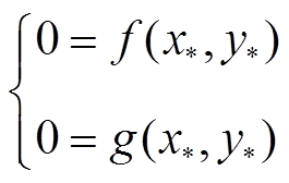 width=57.75,height=36.7