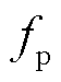 width=12.25,height=16.3
