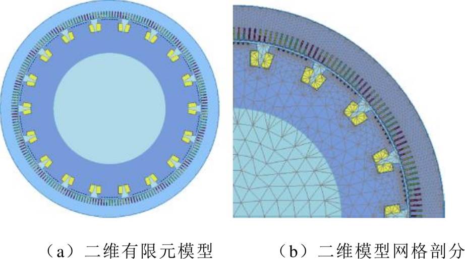 width=201.05,height=112.1