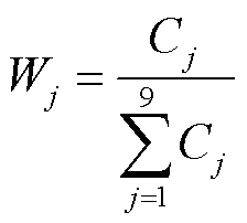 width=48.9,height=44.15