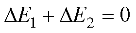width=61.15,height=14.95