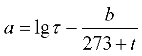 width=63.5,height=25