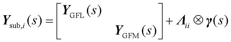 width=165.75,height=30.75