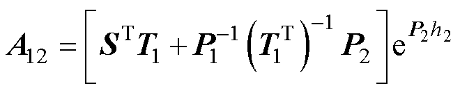 width=144,height=29.2