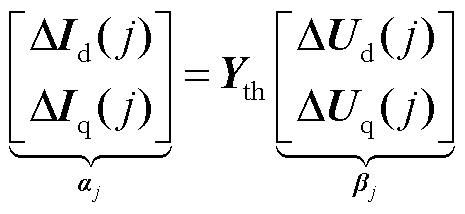 width=101.5,height=46.6