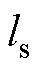 width=9.15,height=15.05