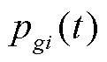 width=26.5,height=15.5