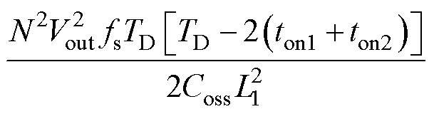 width=132.95,height=35