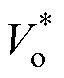width=13.95,height=17
