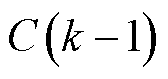width=36.75,height=17.25