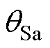 width=15.75,height=15