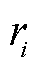 width=8.85,height=14.95