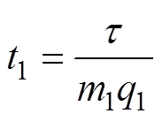 width=40,height=30