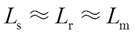 width=57.75,height=15.1