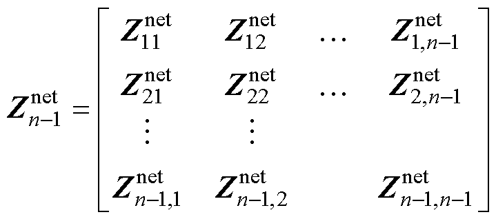 width=156.9,height=69.3