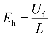 width=36.75,height=25.5