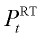 width=18.75,height=16.5