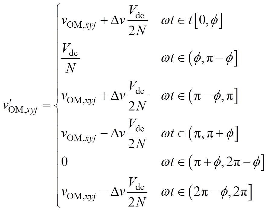 width=193,height=153