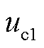 width=13.6,height=14.95