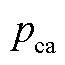 width=14.15,height=14.15