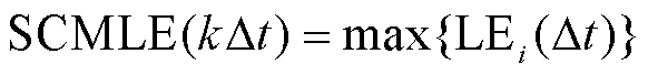 width=127,height=14.95