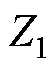 width=12,height=15