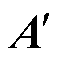 width=12.75,height=12.75