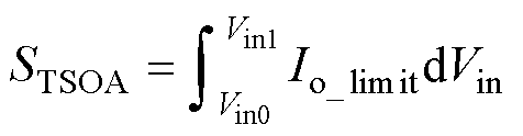 width=103.9,height=27.15