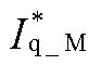 width=20.25,height=15.75