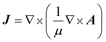 width=76.75,height=30.55