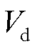 width=11.25,height=15