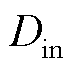 width=16.3,height=15.05