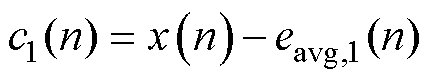 width=94,height=18