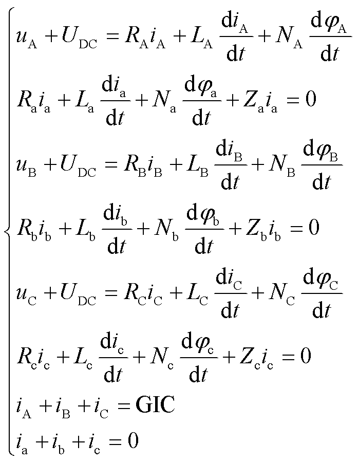 width=152.15,height=196.6