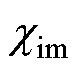 width=18,height=15