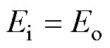 width=34,height=15