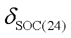 width=30.75,height=16.5