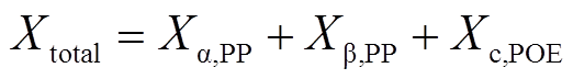 width=113.85,height=15.75