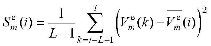 width=150.1,height=33.3