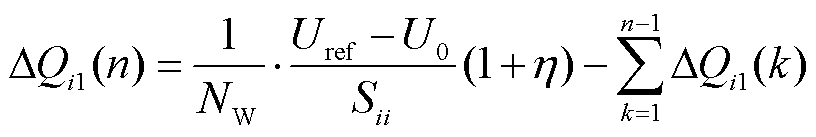 width=178,height=30