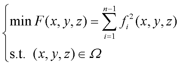 width=127.5,height=46.5