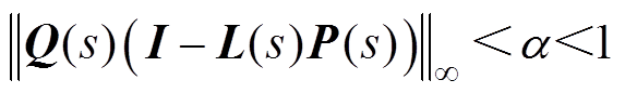 width=125.2,height=18.8